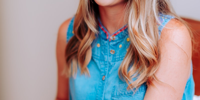 法国国家足球队卫冕冠军战术体系解析图片