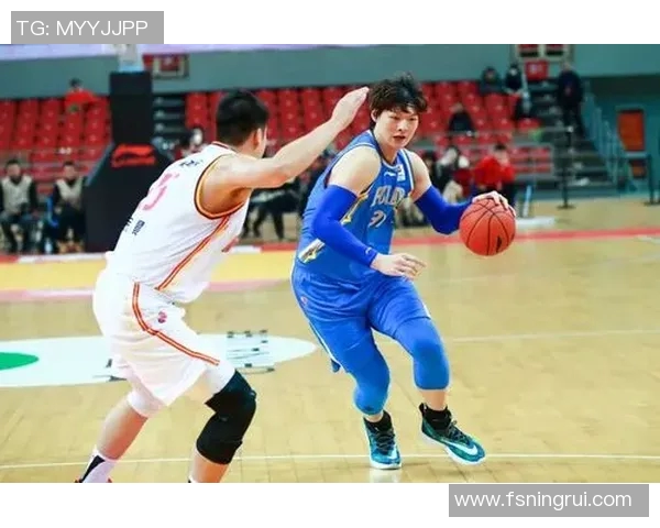 CBA福建对阵八一精彩直播全程回顾与赛后分析尽在此处